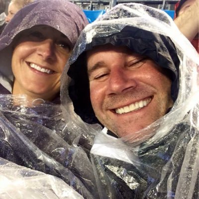 Profile Picture of Steve Ells (@Steve_Ells22) on Twitter