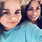 Profile Picture of Amy Lee Huff (@amy.h.green.12) on Instagram