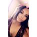 Profile Picture of Guadalupe Escobedo (@lupita.escobedo.37266136) on Facebook
