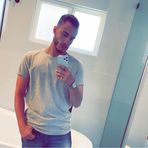 Profile Picture of Joe Dicesare (@joe.dicesare.71) on Facebook