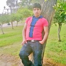 Profile Picture of Segundo Villa Ruiz (@SegundoVillaRu2) on Twitter