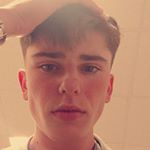 Profile Picture of Ross Harris (@rossharris2001) on Instagram
