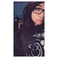 Profile Picture of Nicole Tovar (@nicole-tovar) on Quora