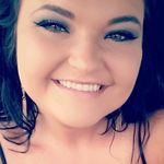 Profile Picture of Haley Hamrick (@haleymelissaaa) on Instagram