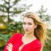 Profile Picture of Isabelle Bryan (@profile.php) on Facebook