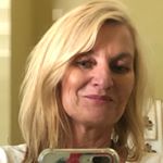 Profile Picture of Page Durden Oliver (@pagedurdenoliver) on Instagram