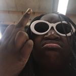 Main angel_peterman_ - Instagram Profile Picture of Main angel_peterman_ (@angel_is_a_hoe_) on Instagram