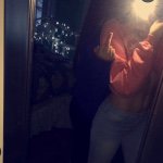 Profile Picture of madelyn moore➰ (@madelynmooreee) on Instagram