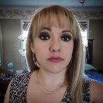 Profile Picture of Diana Dennis Huertas (@yanita1980) on Instagram