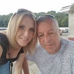 Profile Picture of Mark Tanner (@mark.tanner.376) on Instagram