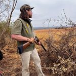 Profile Picture of Andrew Gaddis (@gaddydaddy) on Instagram