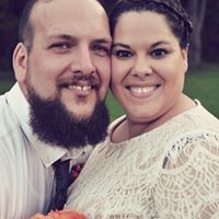 Profile Picture of Chris Morelli (@chris-morelli-6) on Quora