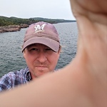 Profile Picture of Dustin Colclough (@colclough.dustin) on Flickr