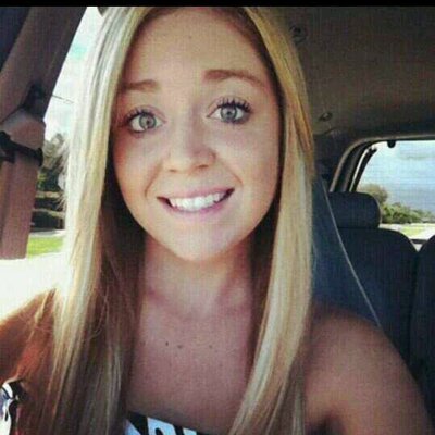 Profile Picture of Kim Anders (@Kimanders20) on Twitter