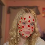 Profile Picture of Dixie Walker (@dixiewalker290) on Instagram