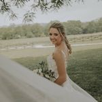 Profile Picture of Lauren Daniels McSherry (@lauren_mc343) on Instagram