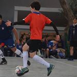 Profile Picture of Javier Toro Garay (@javiertorogaray) on Instagram