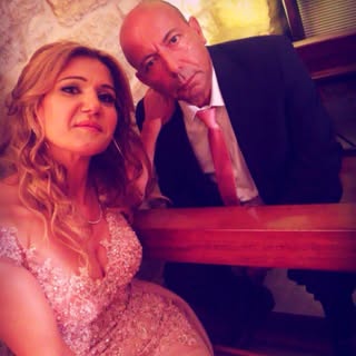 Profile Picture of Randa Zgheib Khoury (@randa_khoury) on Instagram