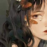 Profile Picture of jesse (@chulajesse) on Instagram