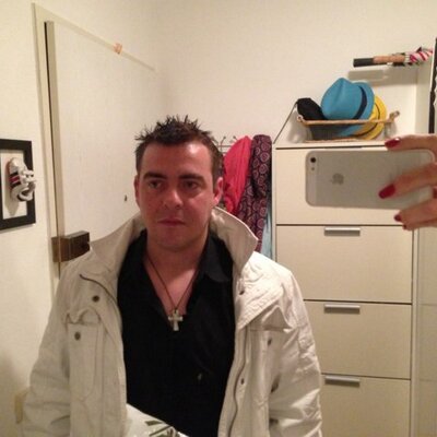 Profile Picture of Karl Krenn (@krenn_karl) on Twitter
