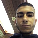 Profile Picture of Samuel Rodrigues (@keimvcs99) on Instagram