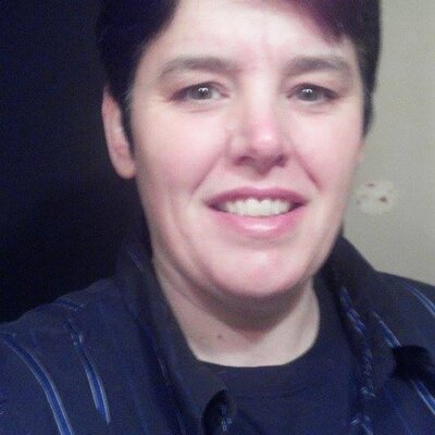 Profile Picture of Tina Pruitt (@TinaPruitt11) on Twitter