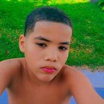 Profile Picture of Eric Mateus (@eric.mateus10) on Instagram