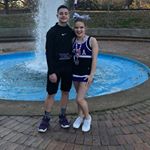 Profile Picture of David Canterbury (@david.canterbury_2006) on Instagram