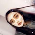 Profile Picture of Taylor Mcadam (@taylormcadam6) on Twitter