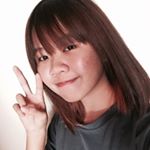 Profile Picture of Karen Chong ● 張 秄 潾 (@karen_chong520) on Instagram