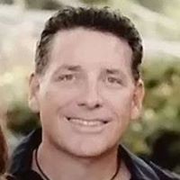 Profile Picture of Robert Day (@robert-day-55) on Quora
