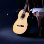 Profile Picture of Nancy Sheth (@nancy.sheth) on Instagram