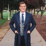 Profile Picture of Andrew Miltiades (@opakota) on Instagram