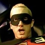 Profile Picture of William Dafoe (@somethingabout_this_seemswrong) on Instagram