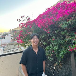 Profile Picture of anton nguyen (@antonguyen_) on Instagram