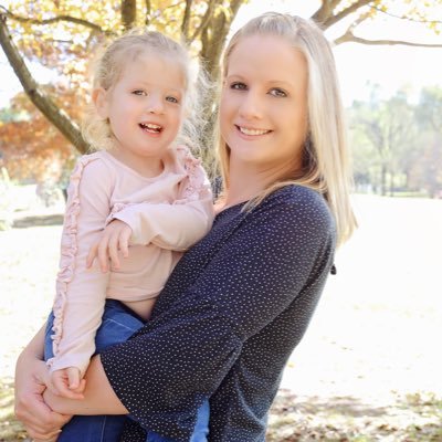 Profile Picture of Laura Stepp Tyson (@stepplm) on Twitter