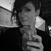 Profile Picture of Melissa Keen (@melissakeen5324) on Youtube