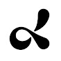 Profile Picture of dublab (@@dublabrat) on Tiktok