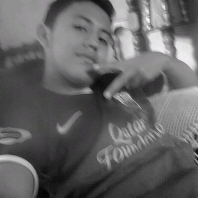 Profile Picture of Mike Cornejo (@Mike17Cornejo) on Twitter
