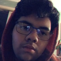 Profile Picture of Isaac Abarca (@isaac-abarca-4) on Quora