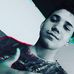 Profile Picture of Brian Rolla (@brian.rolla.5) on Facebook