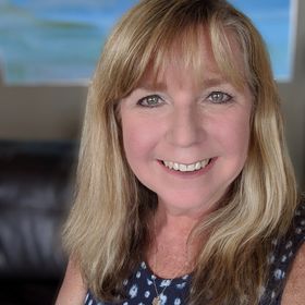 Profile Picture of Kelly Halbert (@cincykelly) on Pinterest