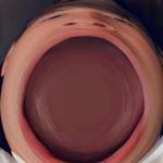 Profile Picture of andrew scurlock (@andrewsfreakingfinsta) on Instagram