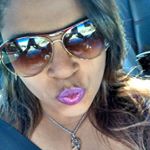 Profile Picture of Chrisdarley Santos (@chris_santos04) on Instagram