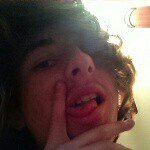 Profile Picture of joseph_the_dankscoper (@joseph_the_dankscoper) on Instagram
