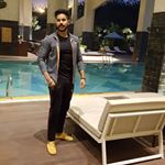 Profile Picture of Pawandeep Singh Nijjar (@jassn007) on Instagram