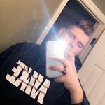 Profile Picture of 📍David Boggan🎲 (@big.___.d) on Instagram