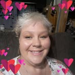 Profile Picture of Cherie Craig (@cherie.craig1) on Facebook