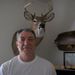 Profile Picture of Darrell Mcwhorter (@darrell1931) on Pinterest