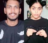 Profile Picture of   ivalku allelum oru kuteede... (@vishnusatheeshvs) on Tiktok